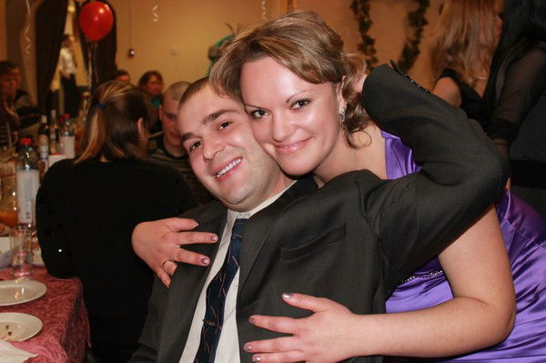 Алексей Ананенко