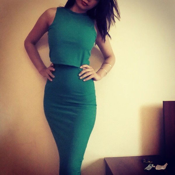 Janimmmmmmmmm Janimmmmmmmmmmmm