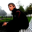 Павел Шагин