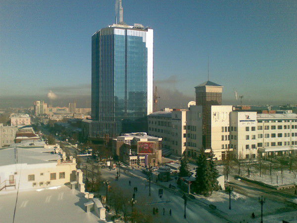 Денис Пентегов