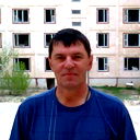 Александр Федоров