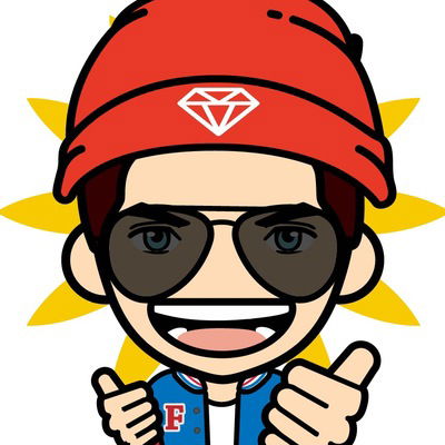 Богдан Дуда