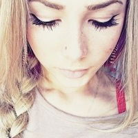 Людмила Василенко