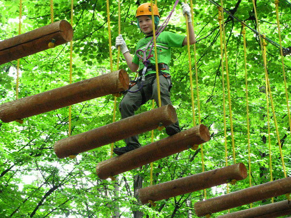 Алексей Зубков