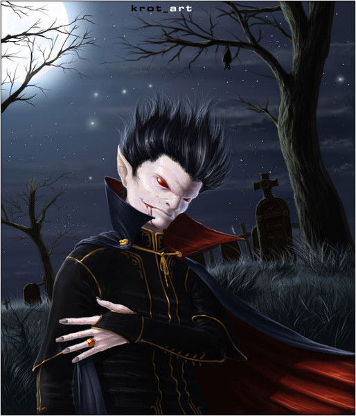 Nukura_Kg_ Nukura_Kg_