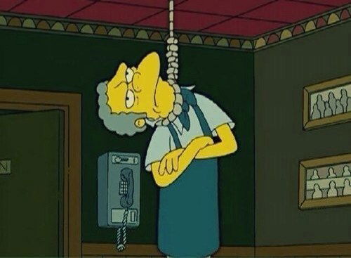 Марина Мухина