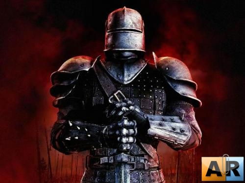 Дмитрий Петрушкин