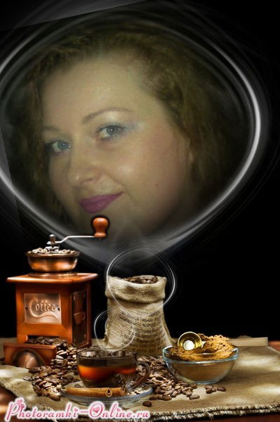 Оксана Рыженкова