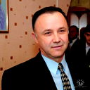 Владимир Москаленко