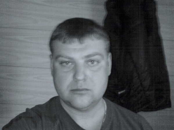 Владимир Симакин