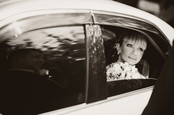 Еvgeniya Ponomarenko