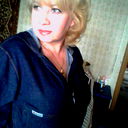 Елена Шатохина