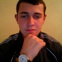 Діма Джигир