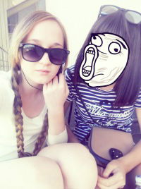 Дарья Талалаева