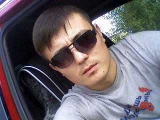 \-\-\мурат -\-\-\