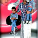 Ahmed Barek