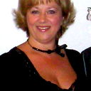 Elena Savchishena