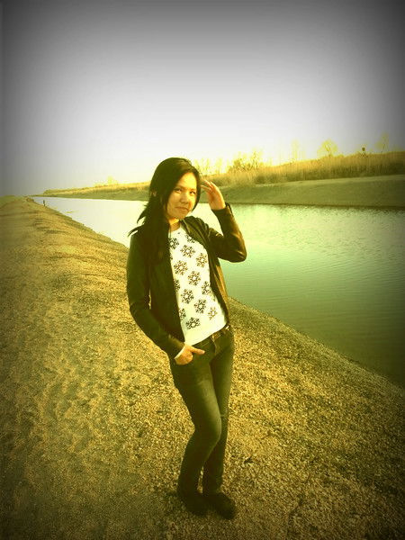 Касиет Режепова