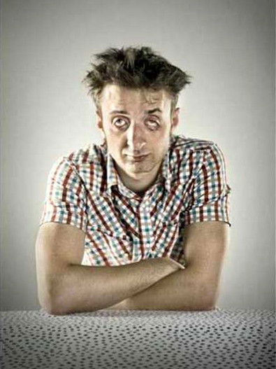 Андрей Семенов