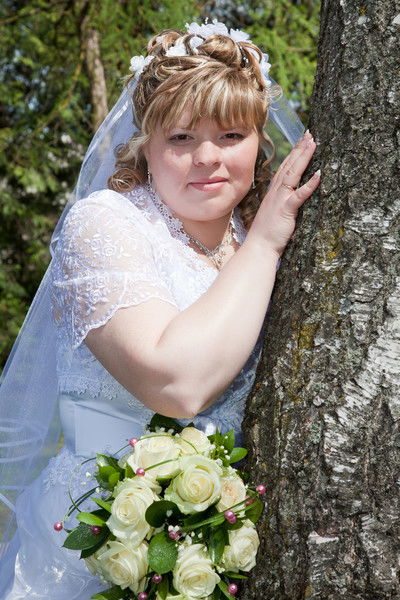 Надежда Таракан