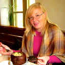 Елена Шишкина