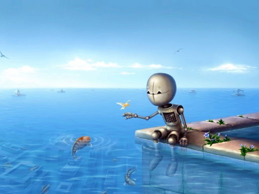 Инесса Королькова