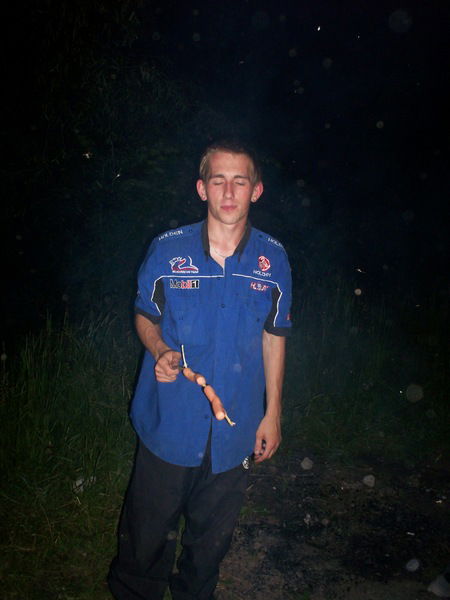 Леонид Землин