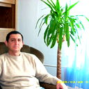 Фархад Абдулаев