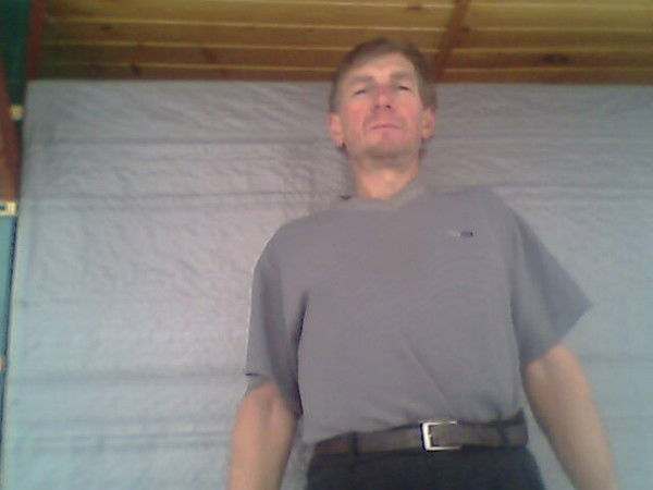 Сергей Маэстро