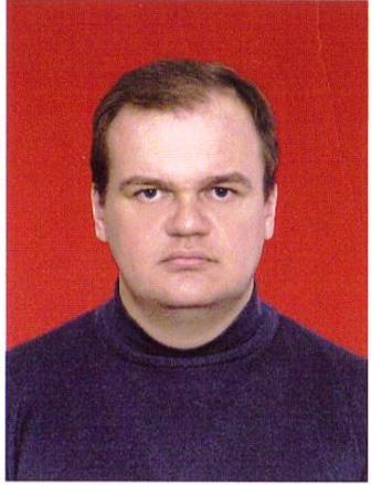 Вадим Ладохин