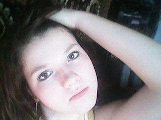 Светулька ********