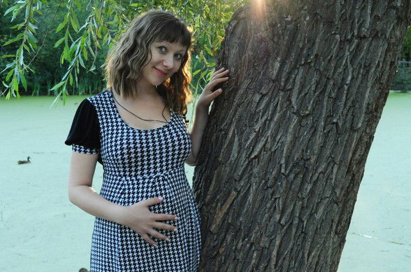 Елена Васильева