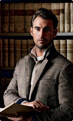 Александр Артемов