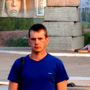 Артур Валиев