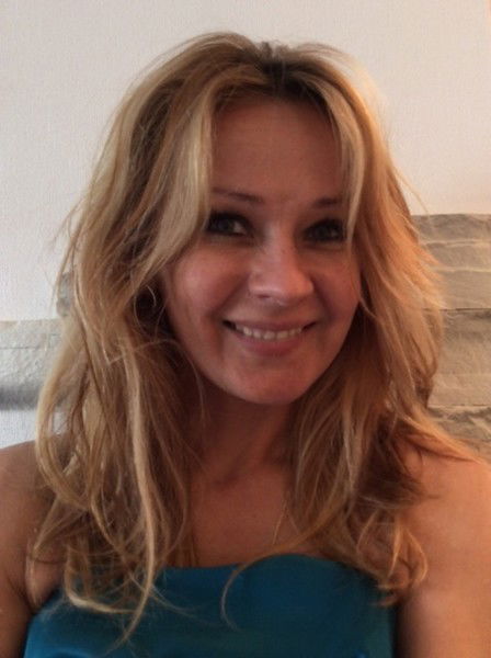 Ольга Ковтонюк