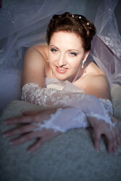 Ирина Литвинова