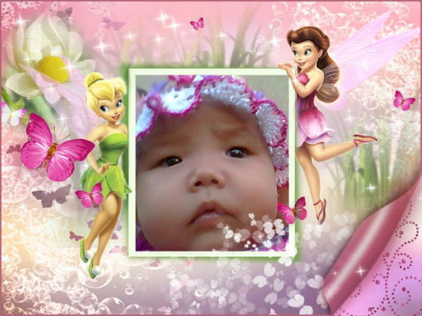 Куралай Томанова