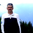 Владимир Агапов