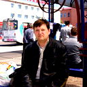 Дмитрий Головин
