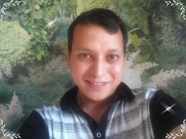 Азаматик ***