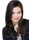 Miranda Cosgrove
