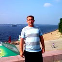 Александр Тарасенко