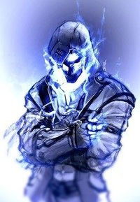 Олег Курганов