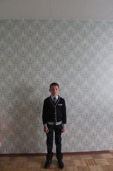 Марина Шархунова