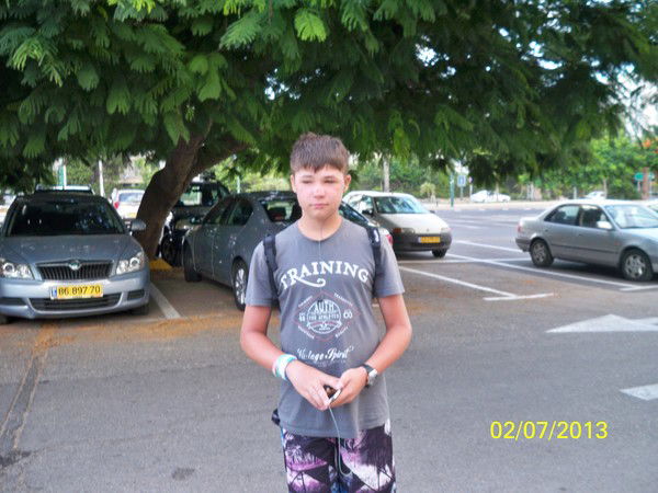 ~Александр~ Барышев