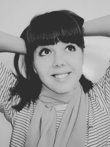 Светланка Бурканова