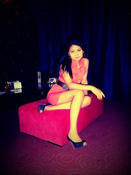 Назира Керималиева