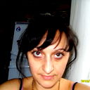 Ирина Леонова