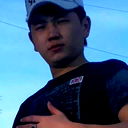 Eldiyar Nazarbekov