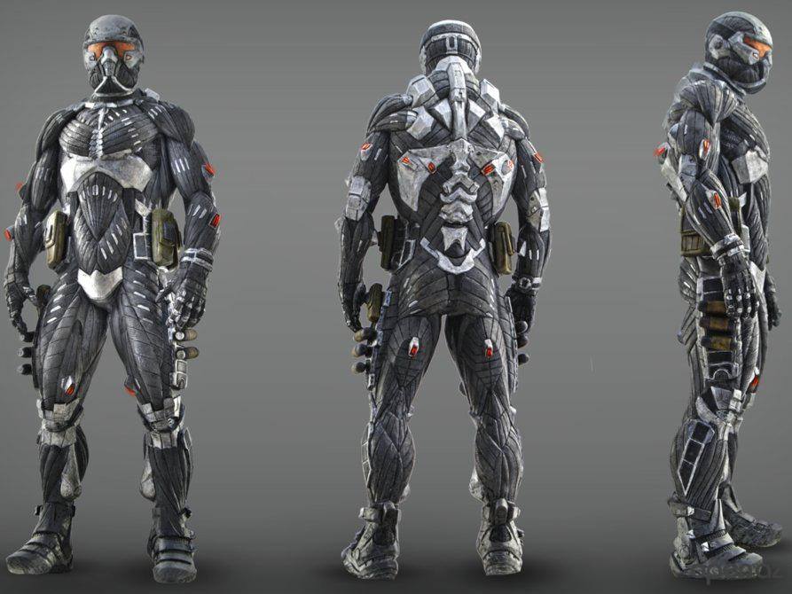 Роллан Редванский